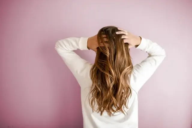 Home Remedies for Hair Fall |Hair Falling solution