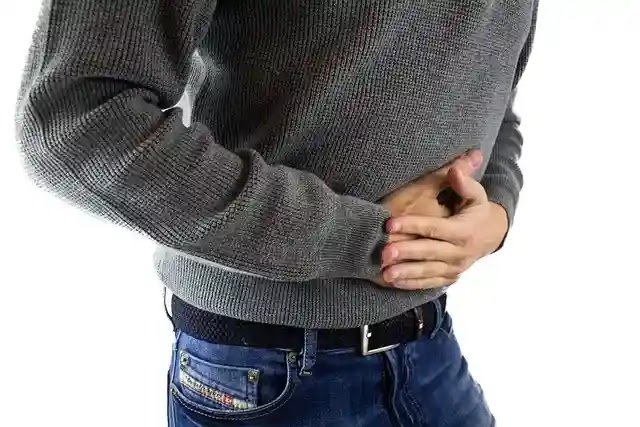 How to Reduce Stomach Heat: Treatment for Digestive Discomfort